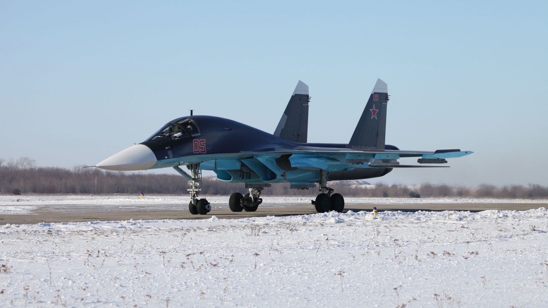 网络直播收视率破纪录，足球比赛热度飙升，足球直播频道有哪些