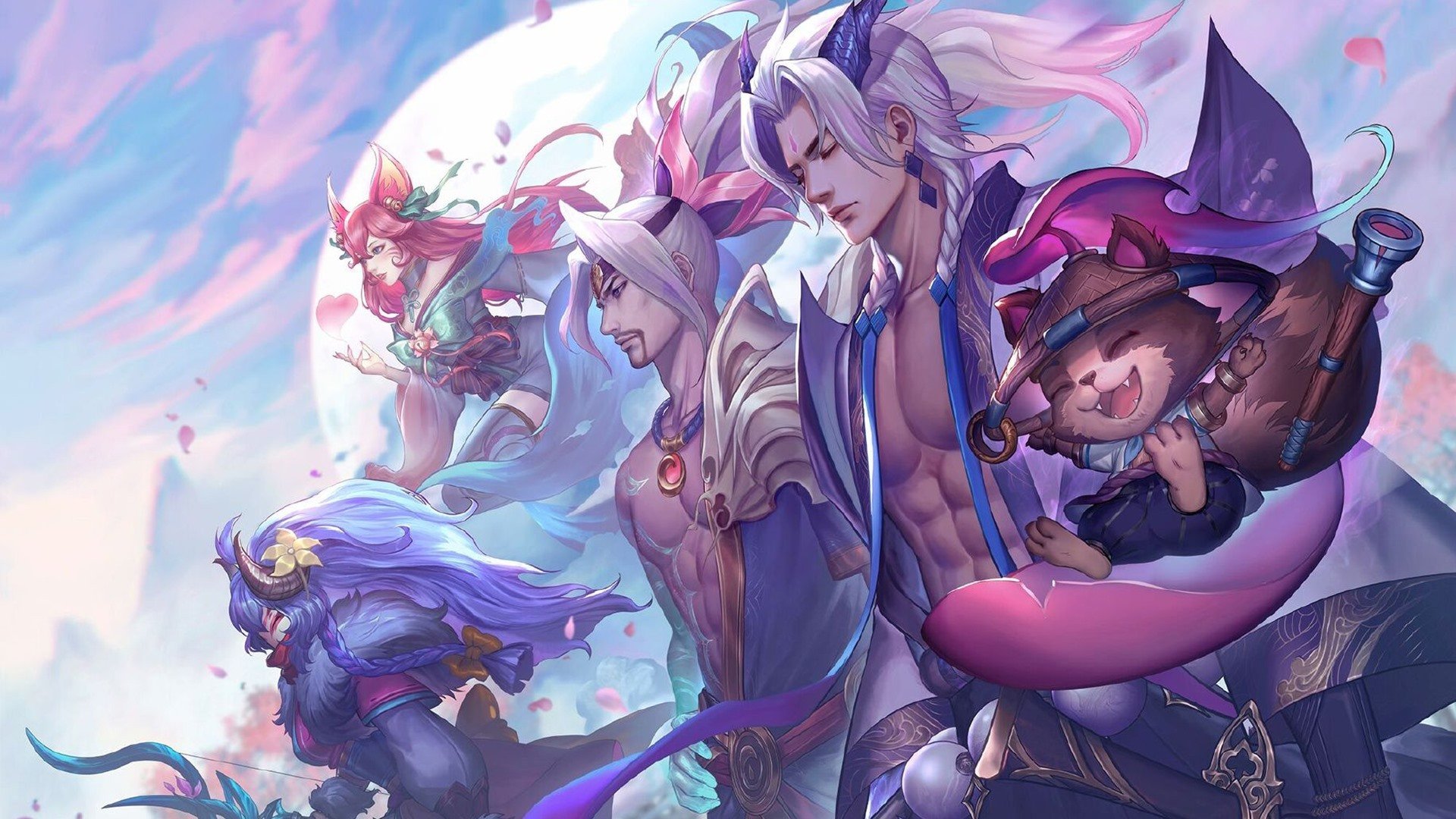 网队主教练透露备战策略，致力晋级季后赛，网队的老板是谁