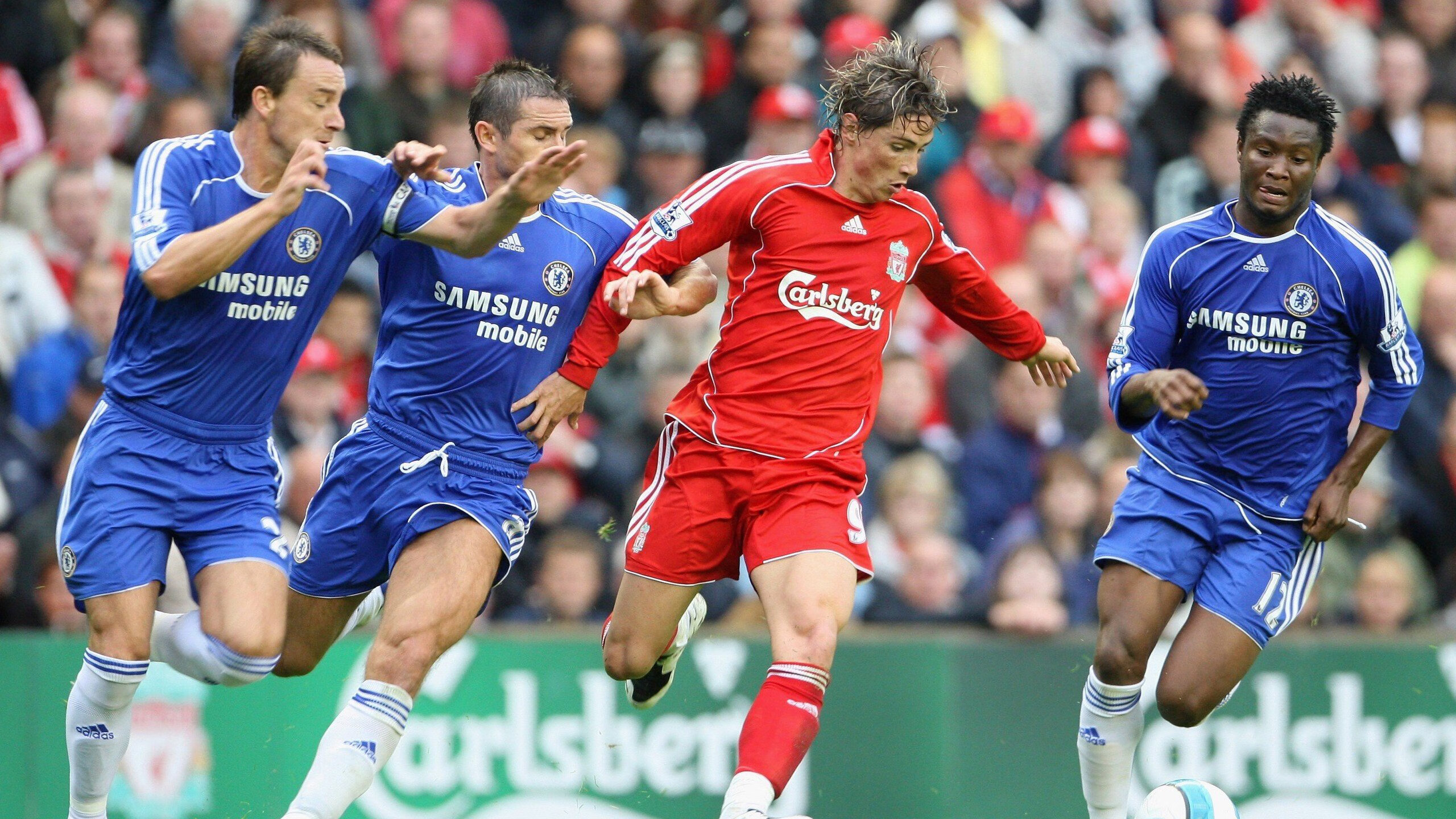 莱斯特城士气高涨,继续保持领先优势,莱斯特城市