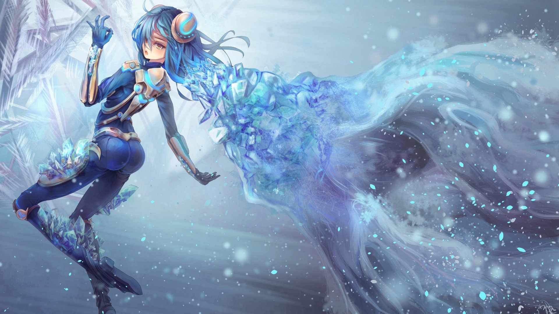 莱斯特城客场战胜西汉姆联,积分不断攀升,莱斯特城比赛结果