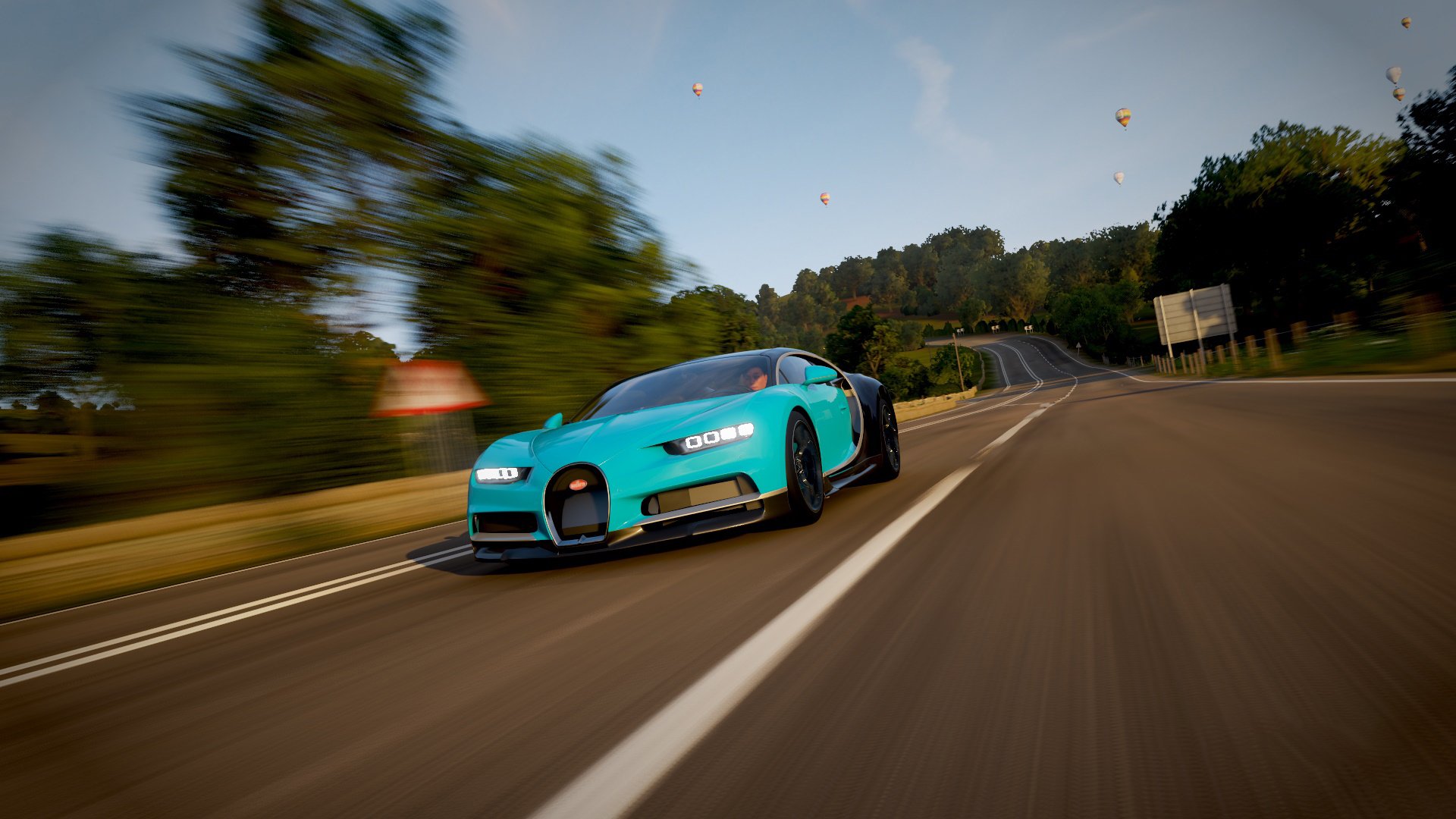 足球赛场上展现精湛技艺，赛况引人入胜，足球赛精彩