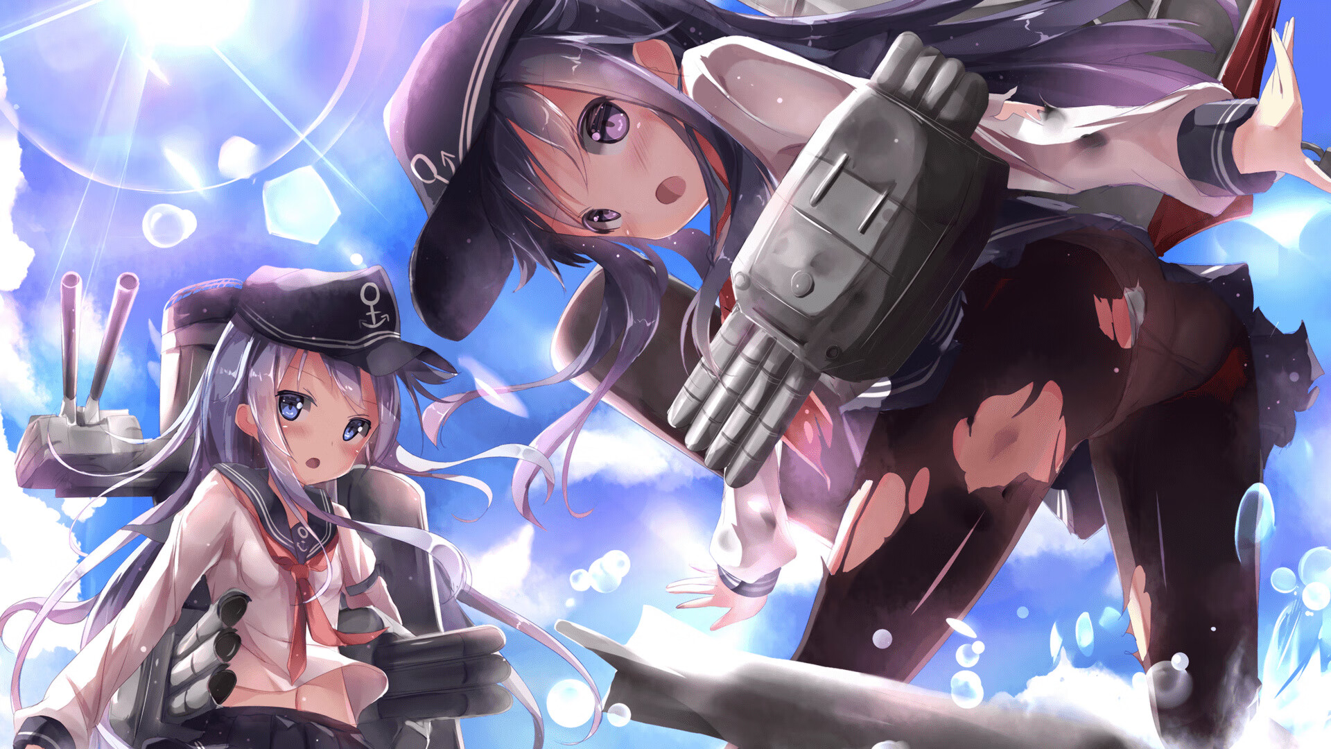 足球赛场亮点：女子球员的巅峰表现！，女子足球明星有哪些