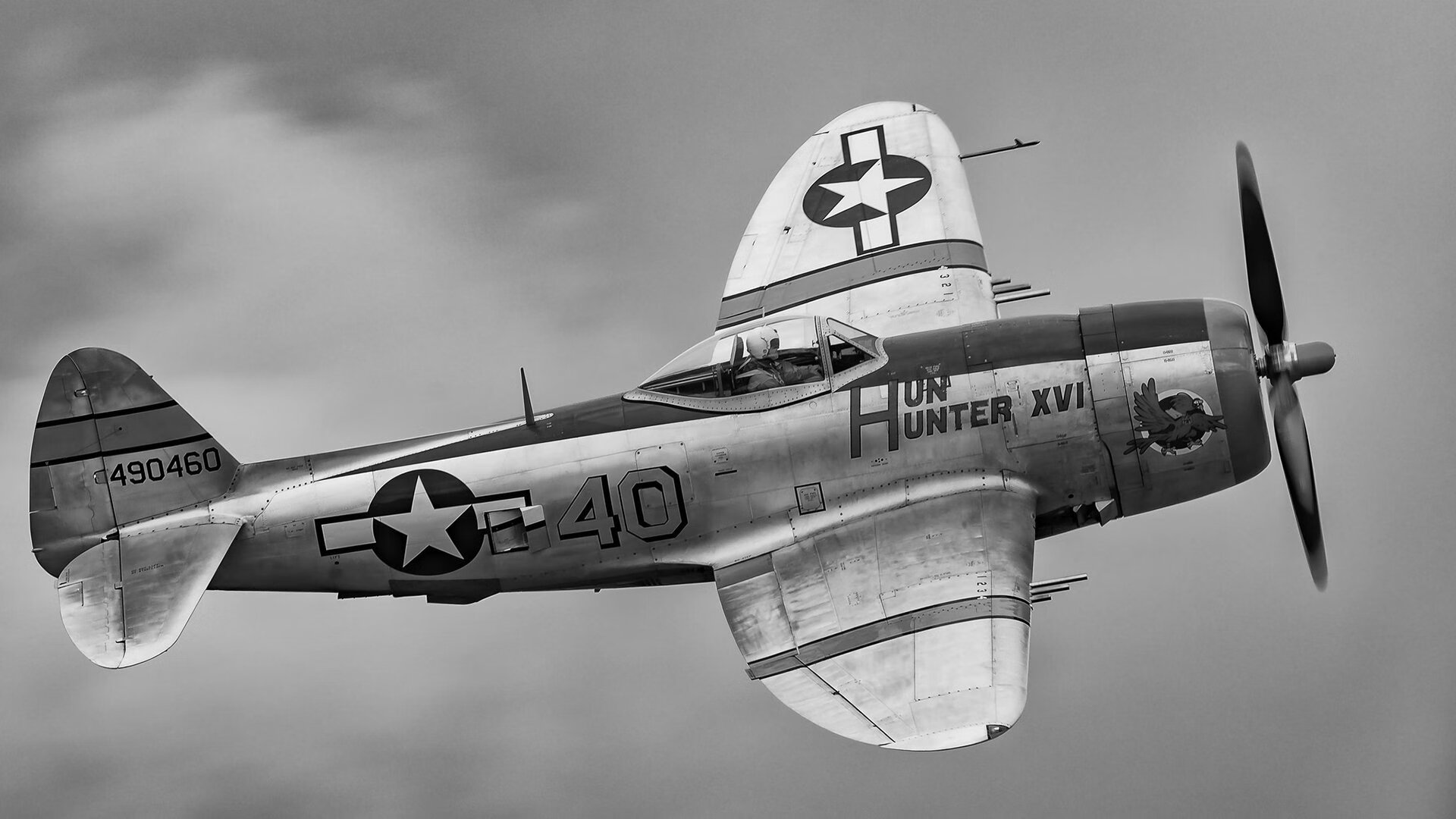 NBA球队战术创新案例分享，nba战术术语