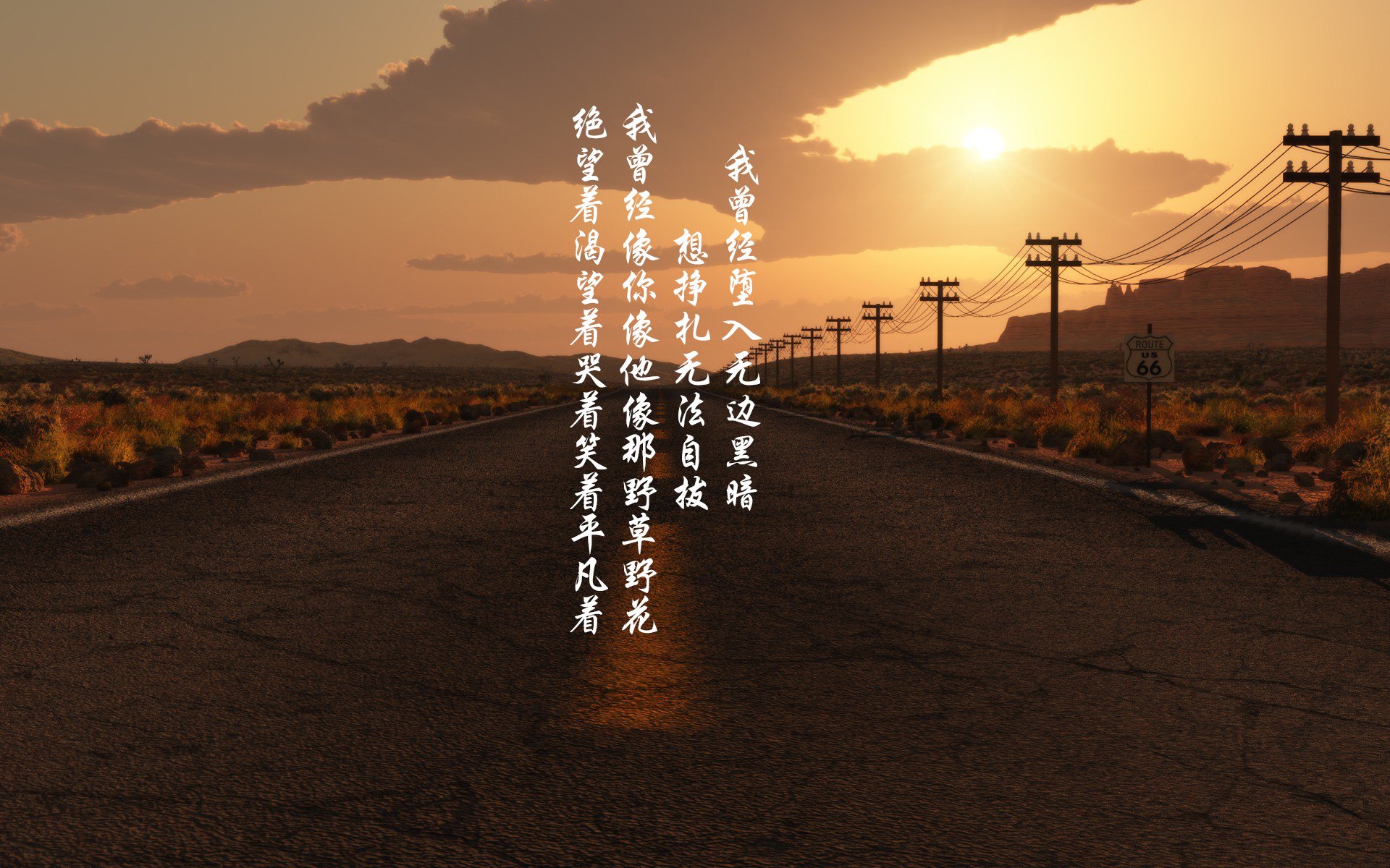 中国篮球职业联赛市场营销创新及品牌推广,中国篮球产业