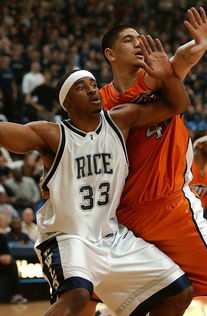 中国篮球运动员职业伦理教育研究,篮球运动员的职业道德