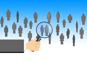 中国篮球青训教练员能力提升路径,篮球青训师的待遇怎么样