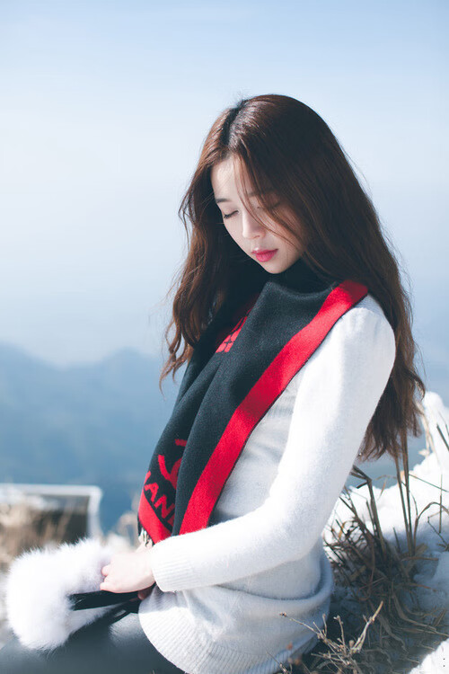 中国篮球青训教练员能力提升路径,篮球青训师的待遇怎么样