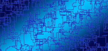 体育赛事运营数据分析方法与智能决策支持系统开发,体育赛事运营前景