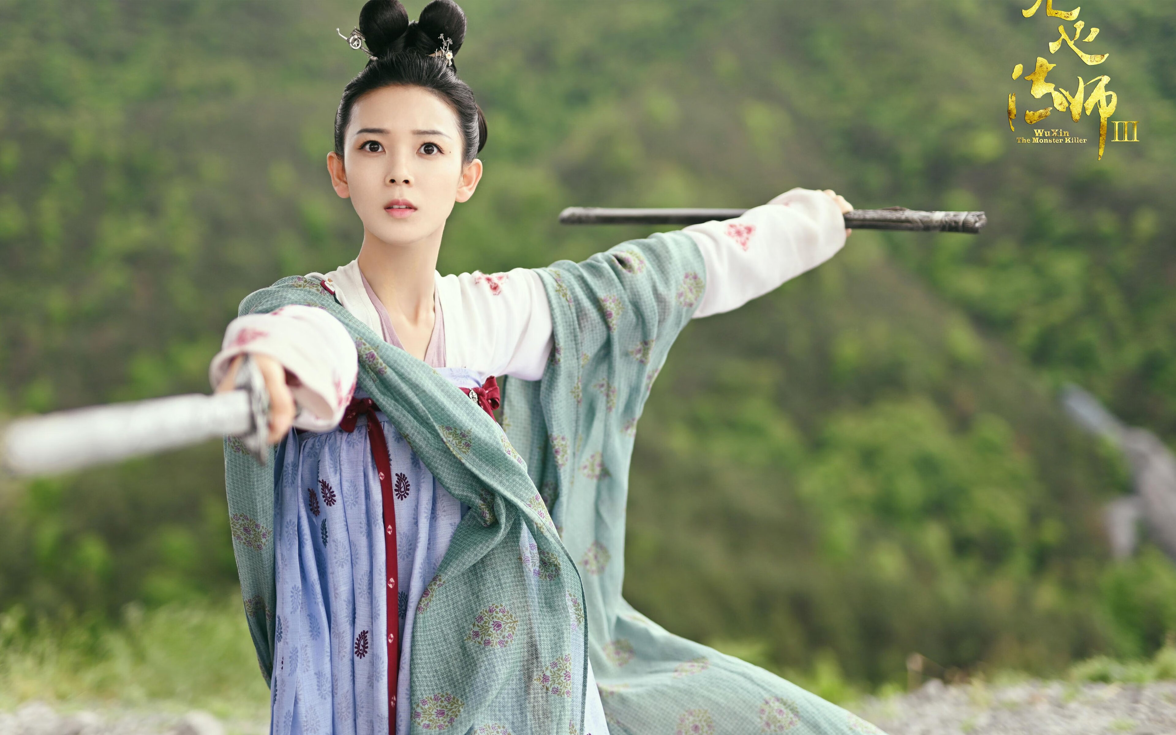 国足高节奏比赛中控球回合持续时间对比,国足比赛规律