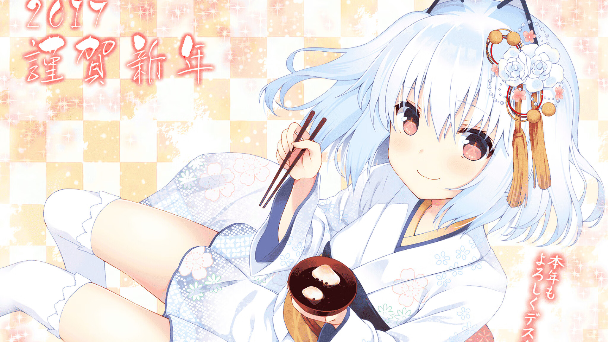 德甲职业健康中心对加速球员复出效果评估,德甲最健康的联赛