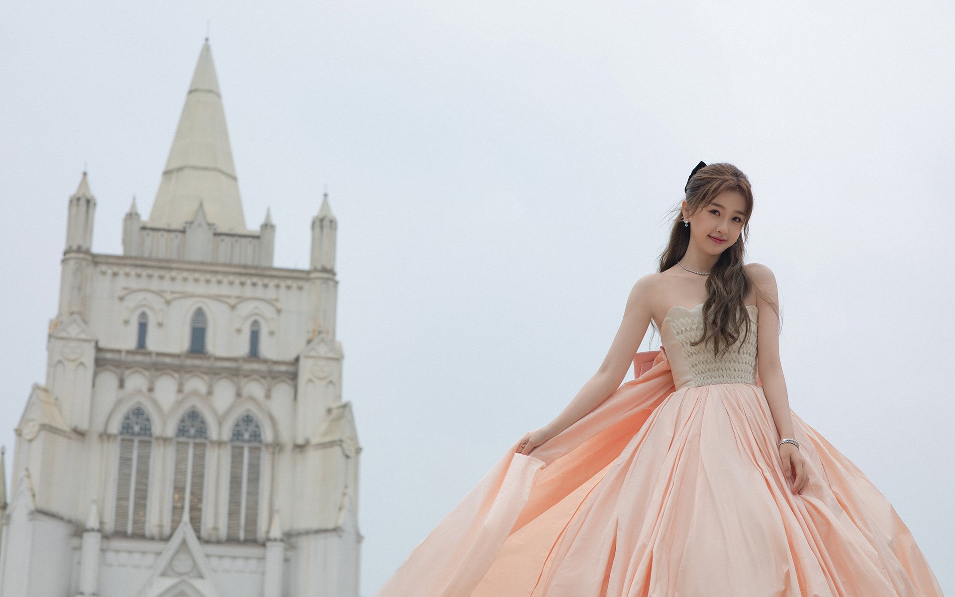 意甲赛季中途战术革命对晋级与降级概率影响，意甲赛季中途战术革命对晋级与降级概率影响大吗