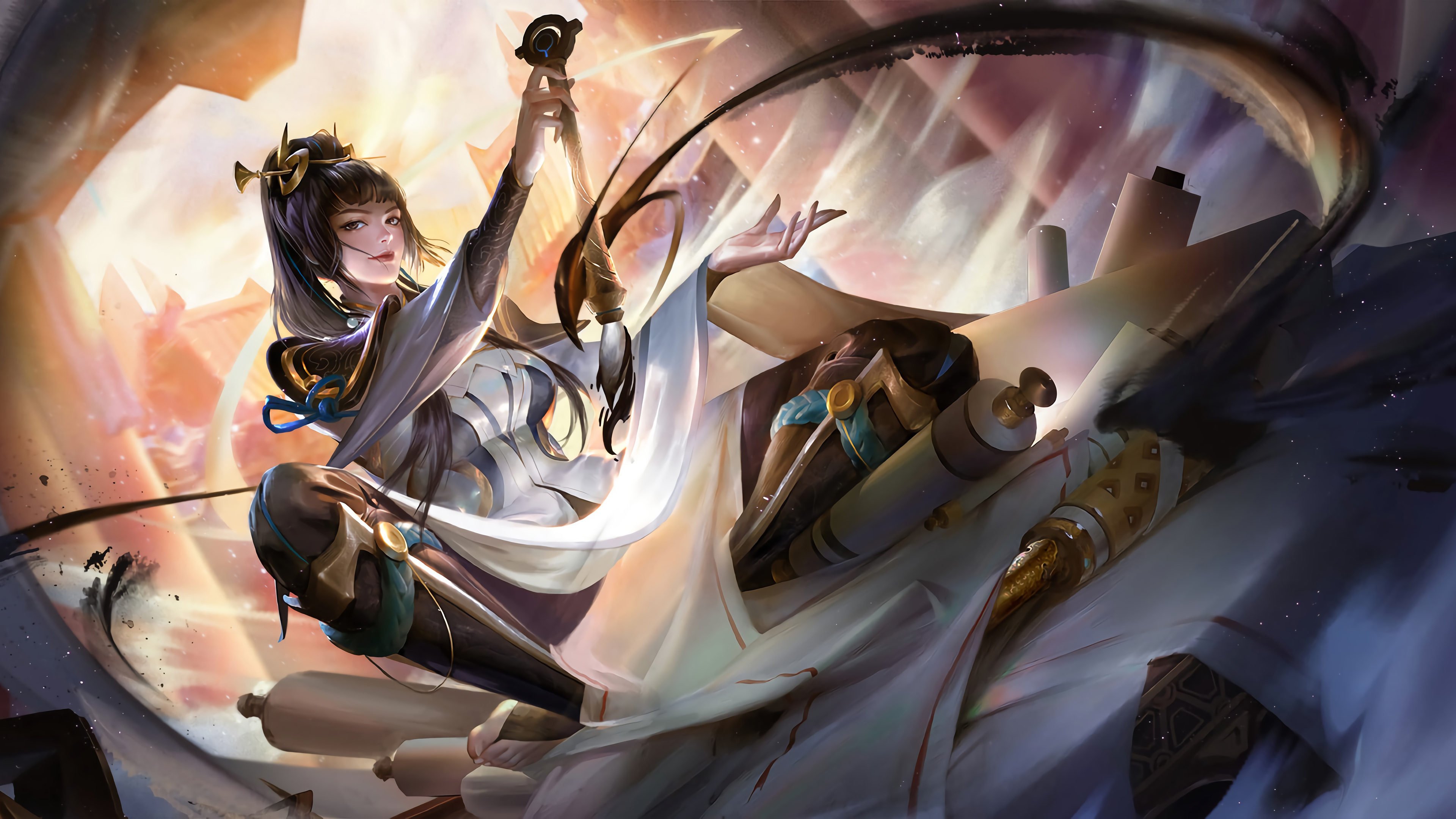 校园体育文化建设现状与创新发展路径研究,校园体育文化建设现状与创新发展路径研究论文