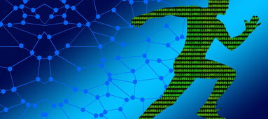 篮球训练负荷管理与比赛表现关系的实证研究，篮球运动训练负荷分析