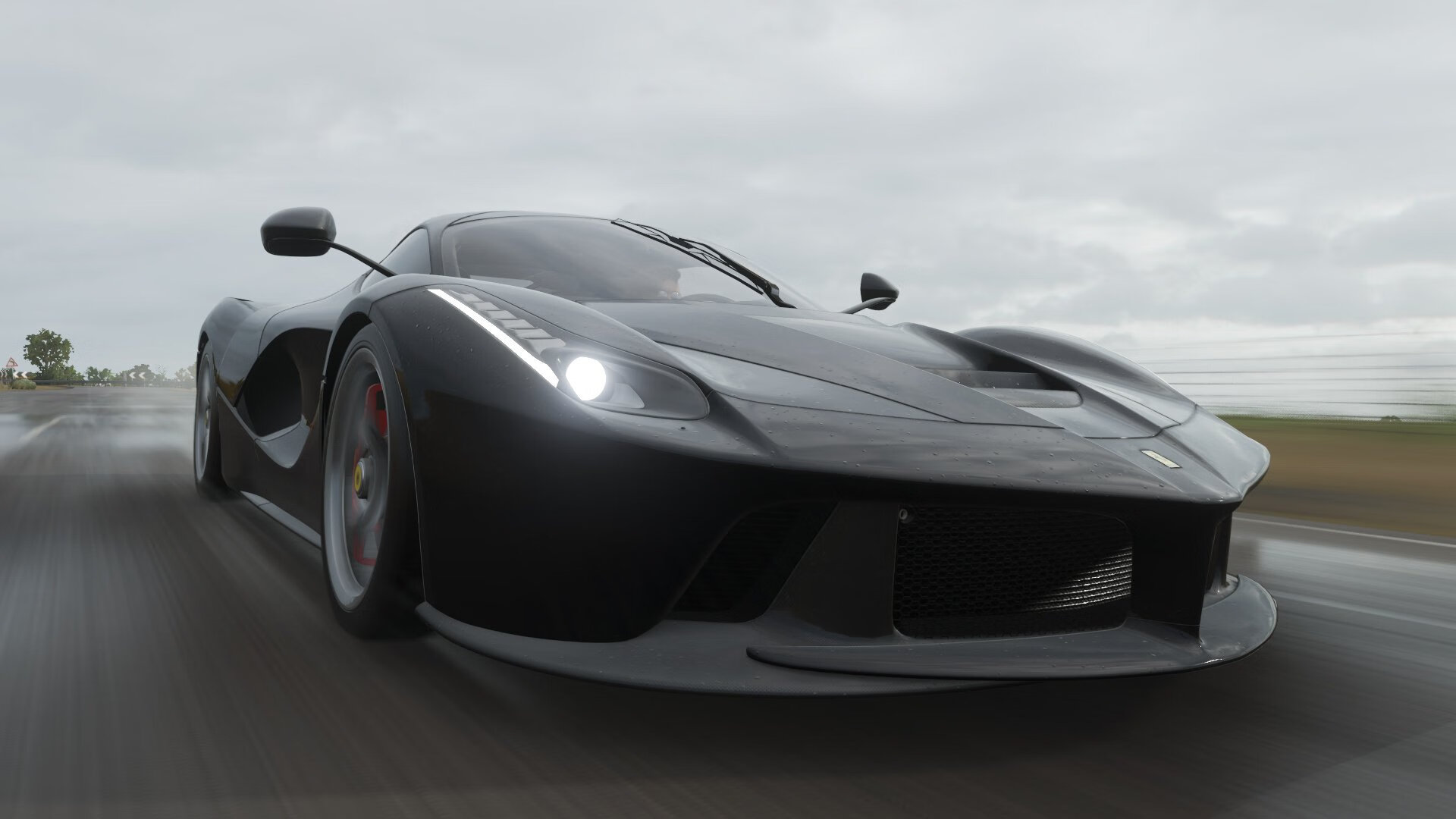 西甲球队热区分析优化防守站位和协防策略,西甲球队vll