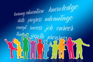 西甲青训营技术教学与战术传承融合探讨,西甲青训最好的俱乐部