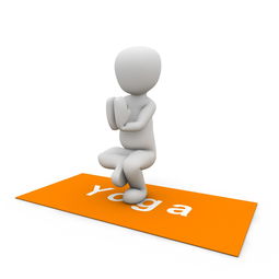 青少年体育锻炼动机及影响因素分析，影响青少年体育锻炼的因素