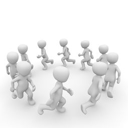 青少年体育锻炼动机及影响因素分析,影响青少年体育锻炼的因素