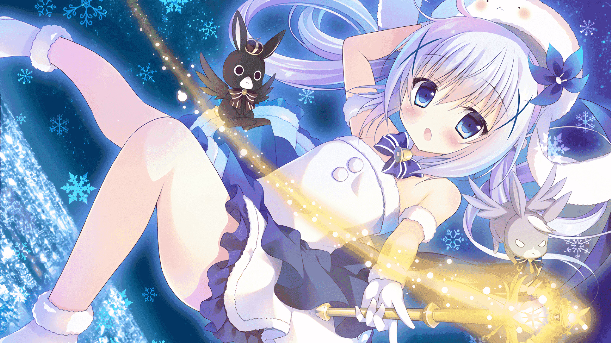 高校体育场馆运营管理创新研究,学校体育场馆运营管理方案