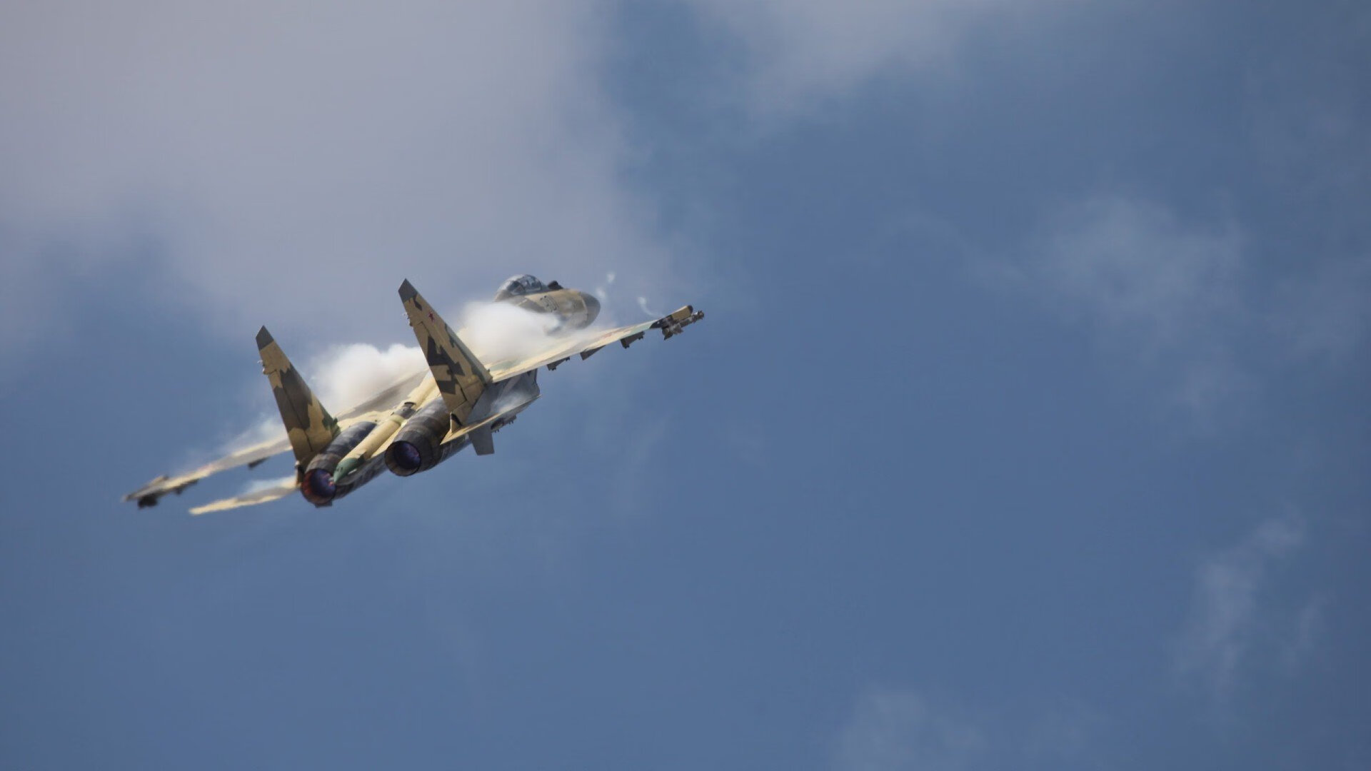 高校运动员训练负荷科学监测与管理研究，运动训练学负荷量