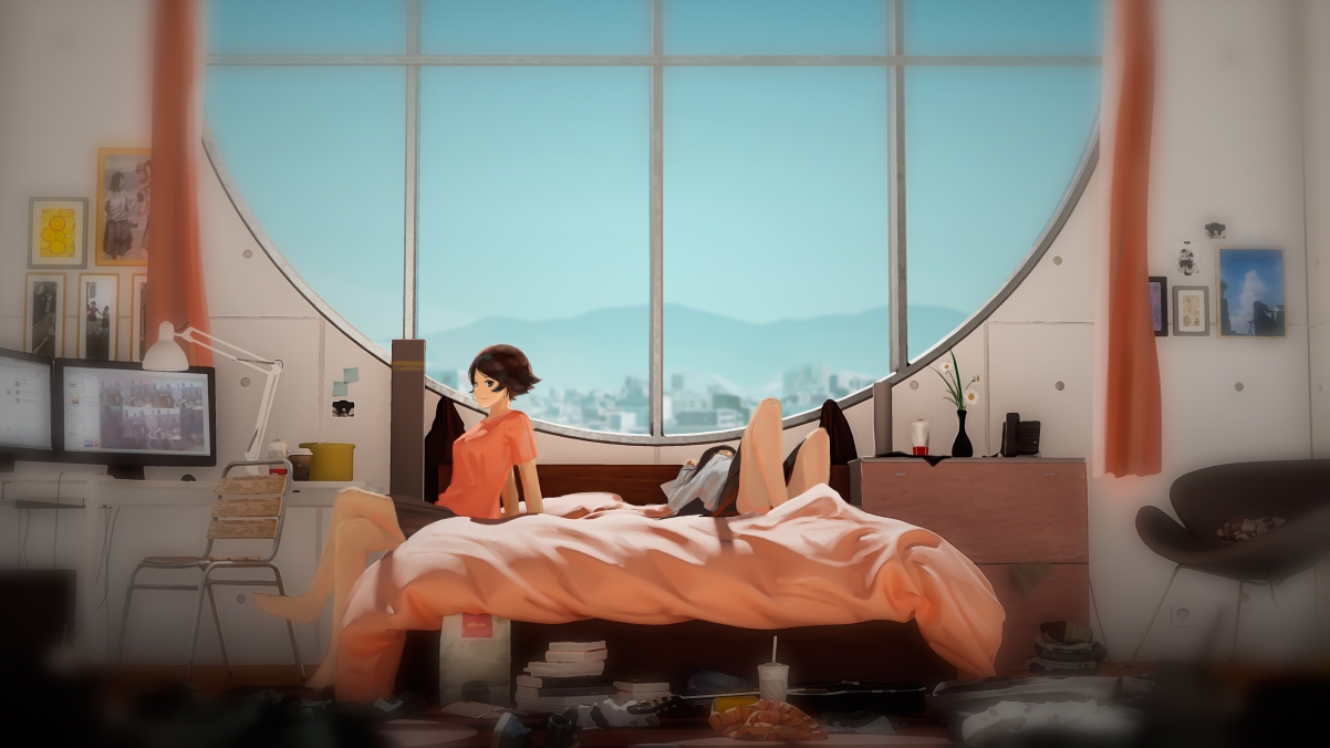 CBA球队强化训练计划 提升整体实力,cba篮球训练