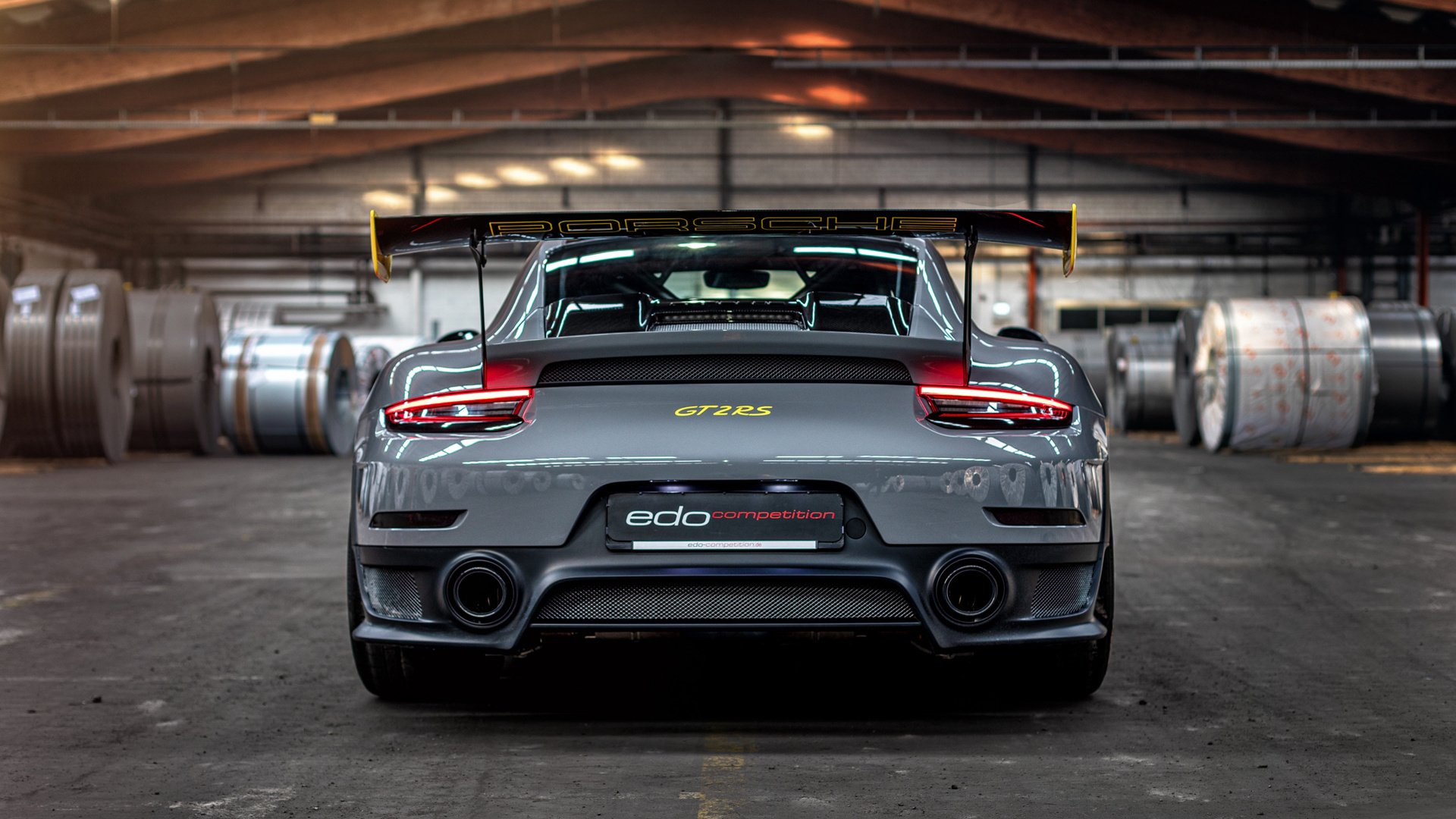 PSG国际市场影响力持续扩大