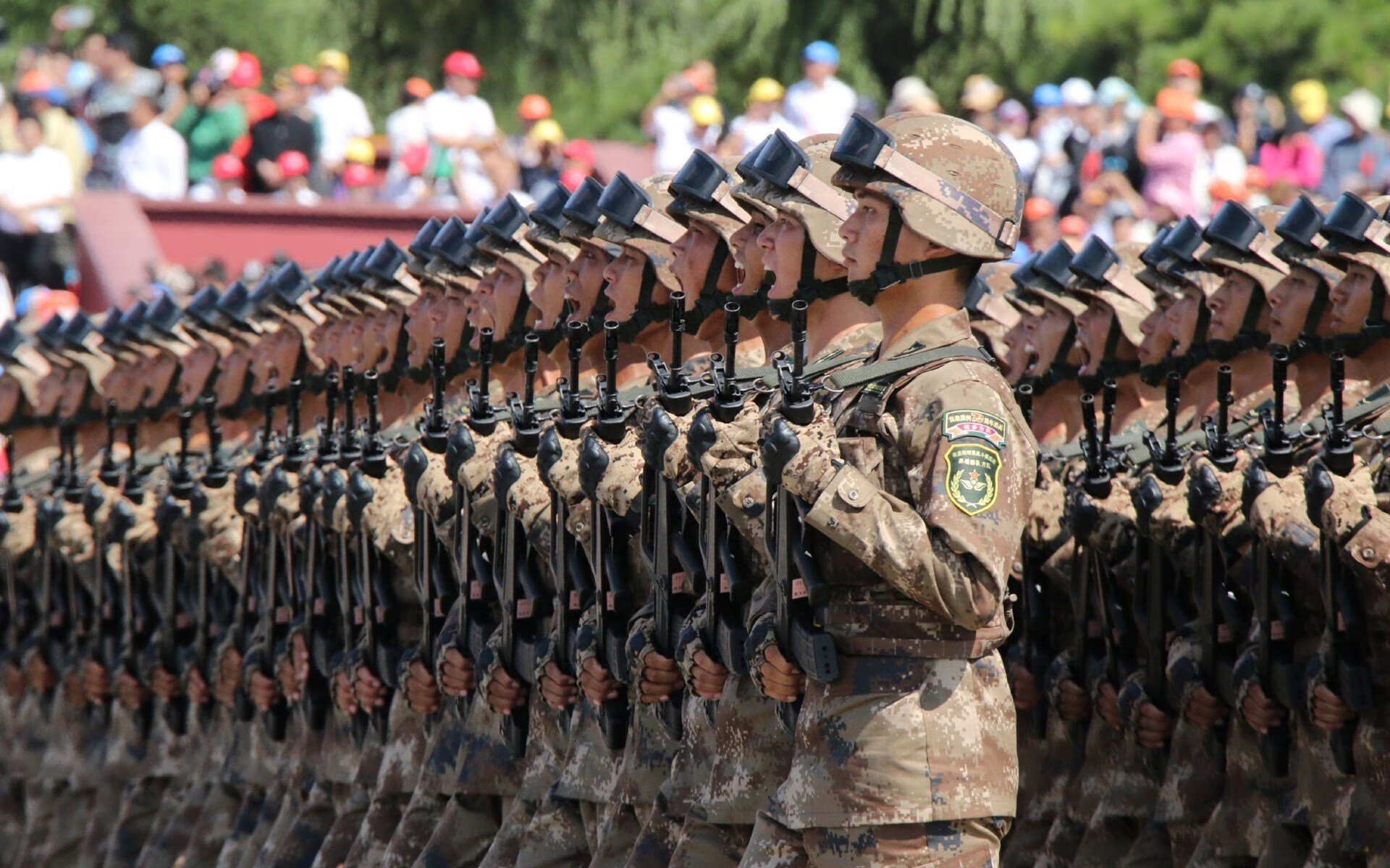 世界杯中国青年队战平 球迷呼吁增强团队合作，世界杯2022中国队现状