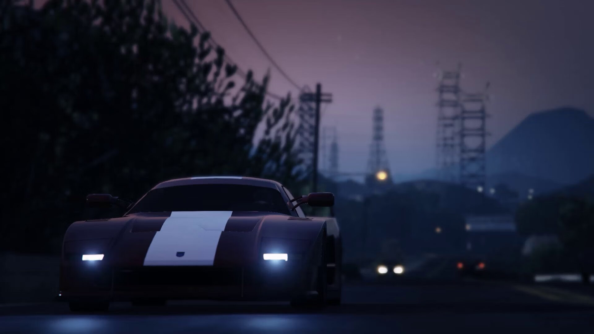 五大联赛中场组织核心能力排行榜出炉，五大联赛中场休息多久