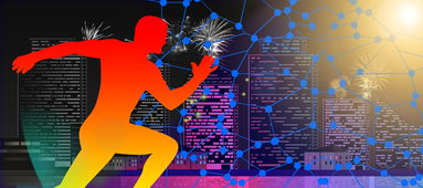 体育新闻中心发布体育赛事智能转播技术白皮书,体育赛事的转播