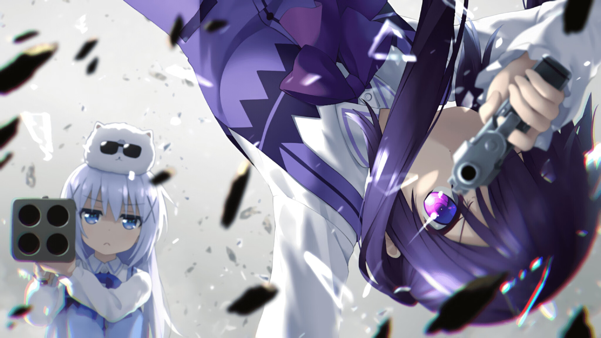 体育新闻中心发布体育赛事智能转播技术白皮书,体育赛事的转播