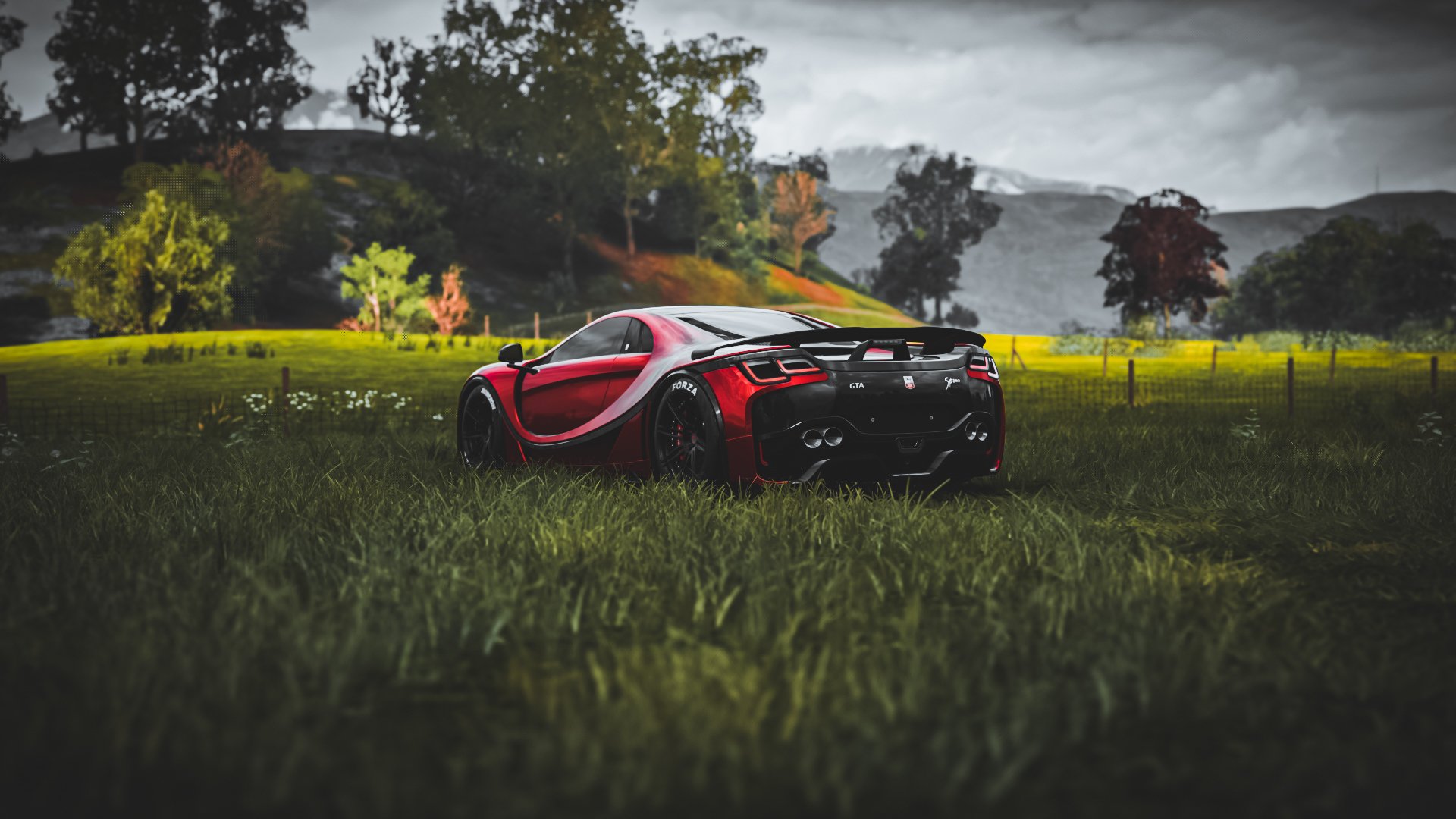 体育新闻中心推动体育内容版权多平台共享机制,体育新闻侵权