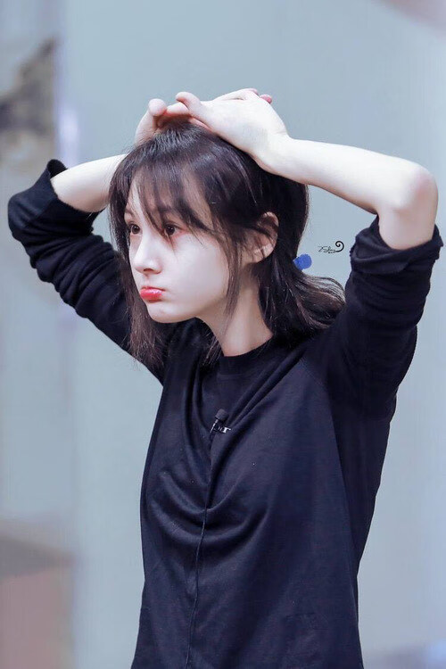 俱乐部多元化运营模式发展不足，俱乐部管理运营方案