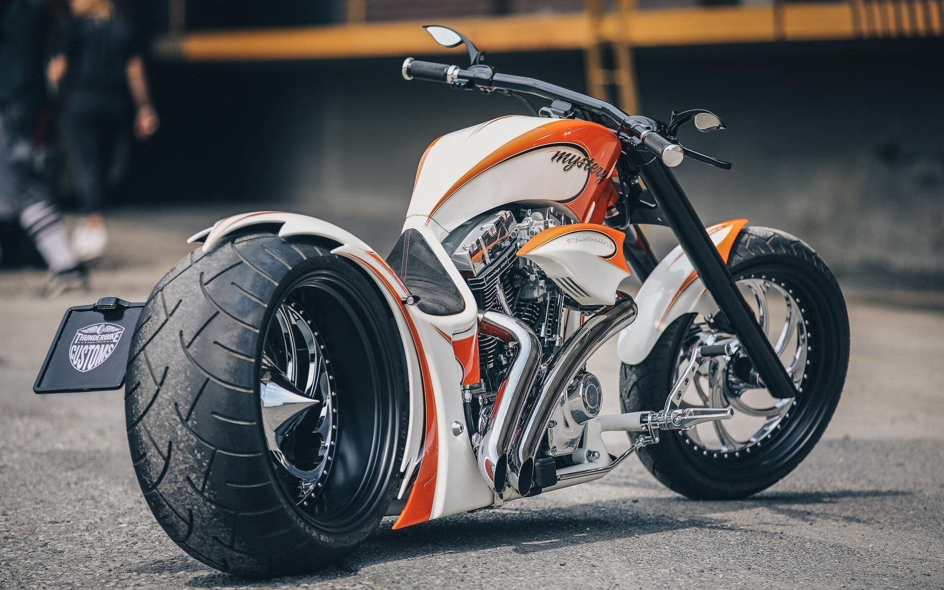 全国青少年滑板训练营首次设置双板项目，滑板训练班