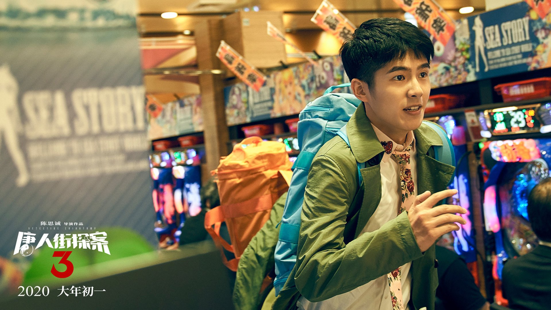 全国青少年滑板训练营首次设置双板项目,滑板训练班