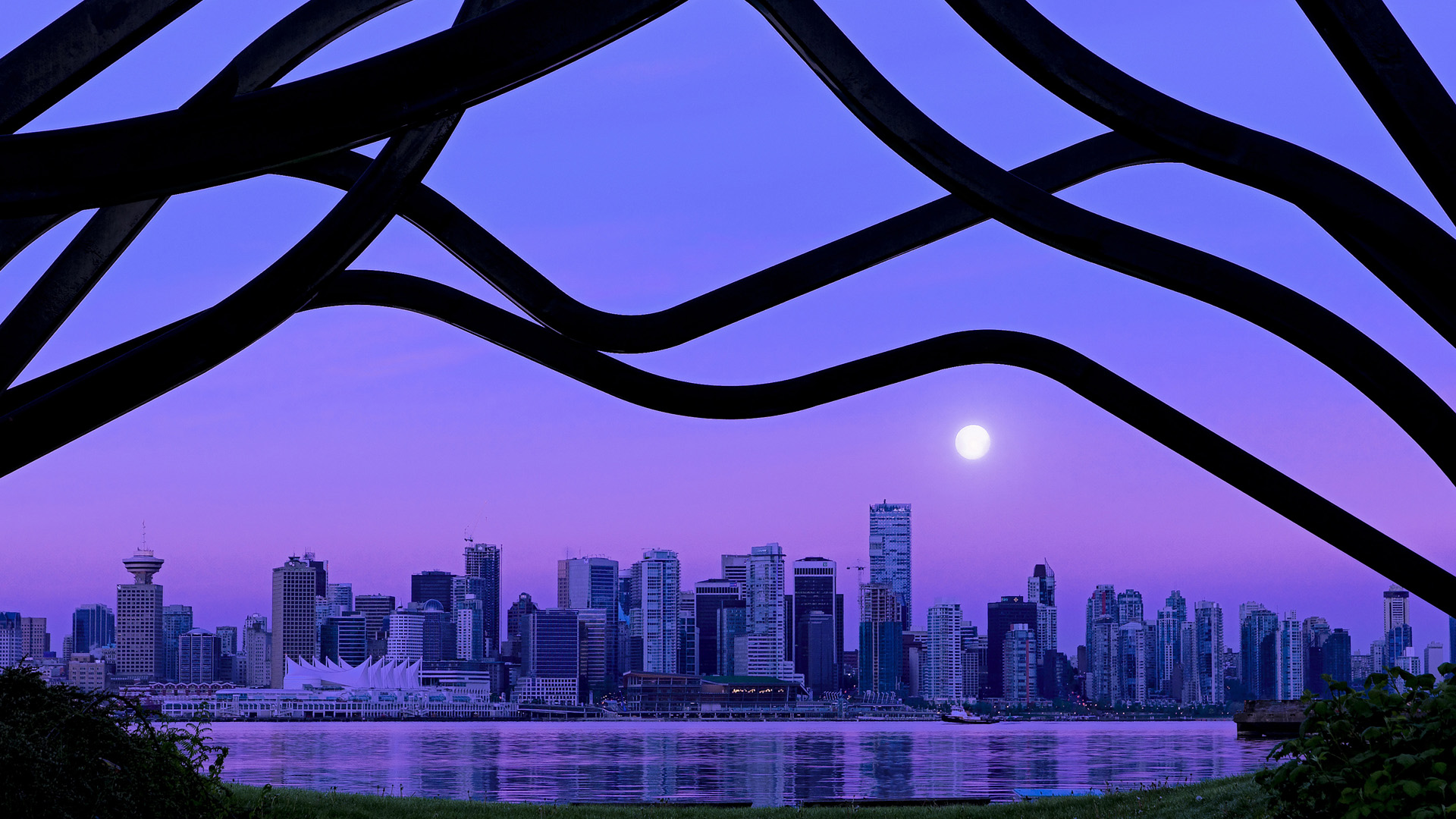 印度队2024年世界杯：精彩对决与逆境中的坚持，印度 世界杯