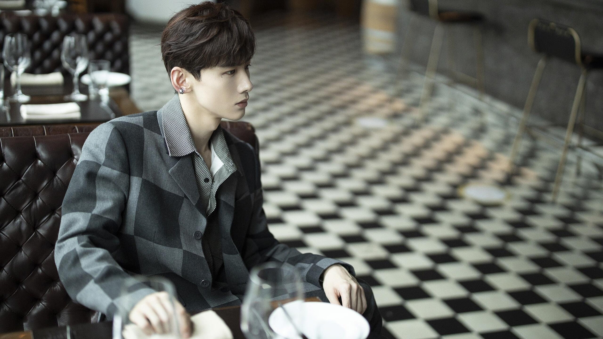 印度队2024年混合团体世界杯表现：超越自我，创造奇迹，印度足球队世界杯