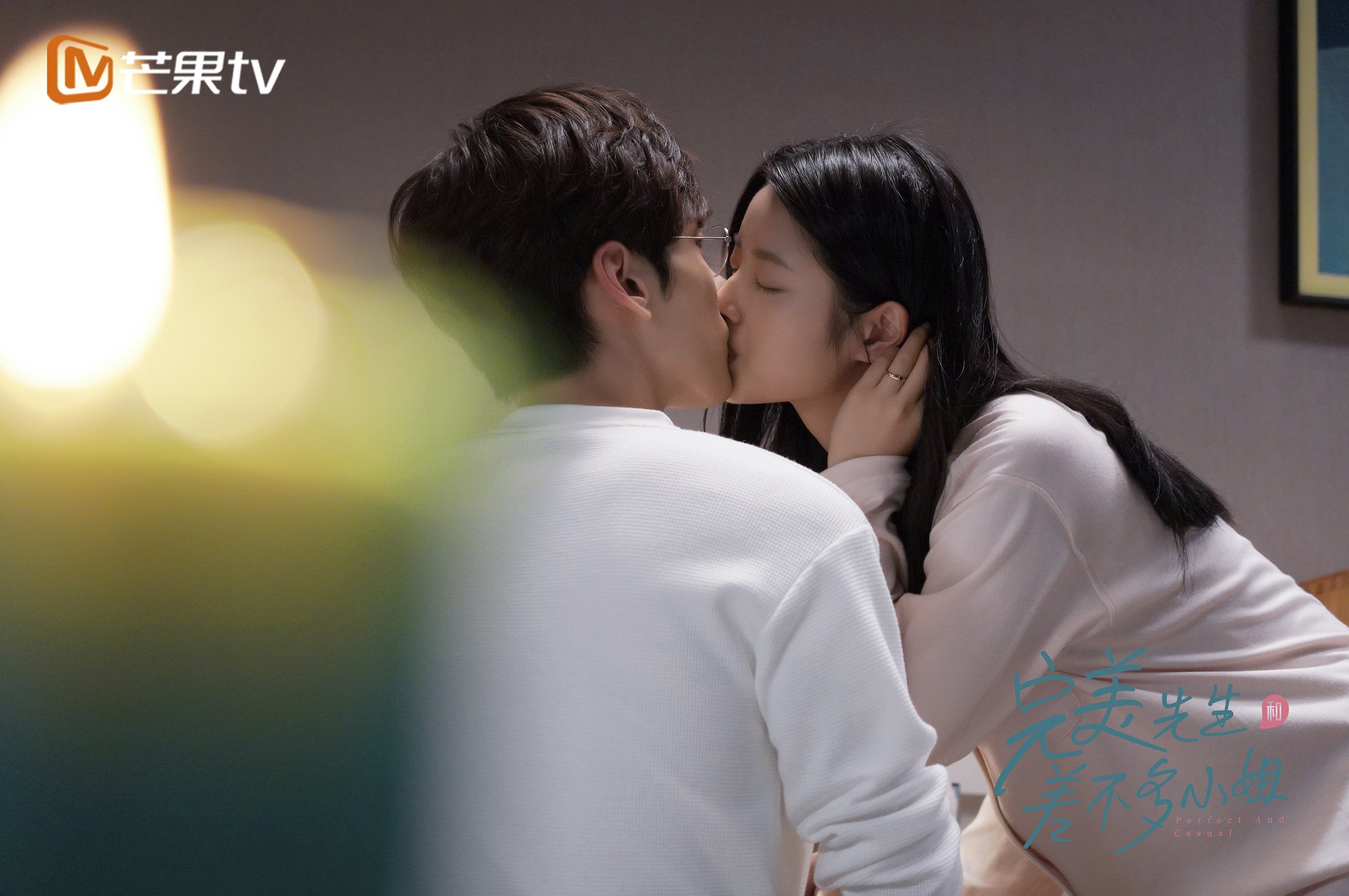 国家队技战术更新缓慢，国家队改版