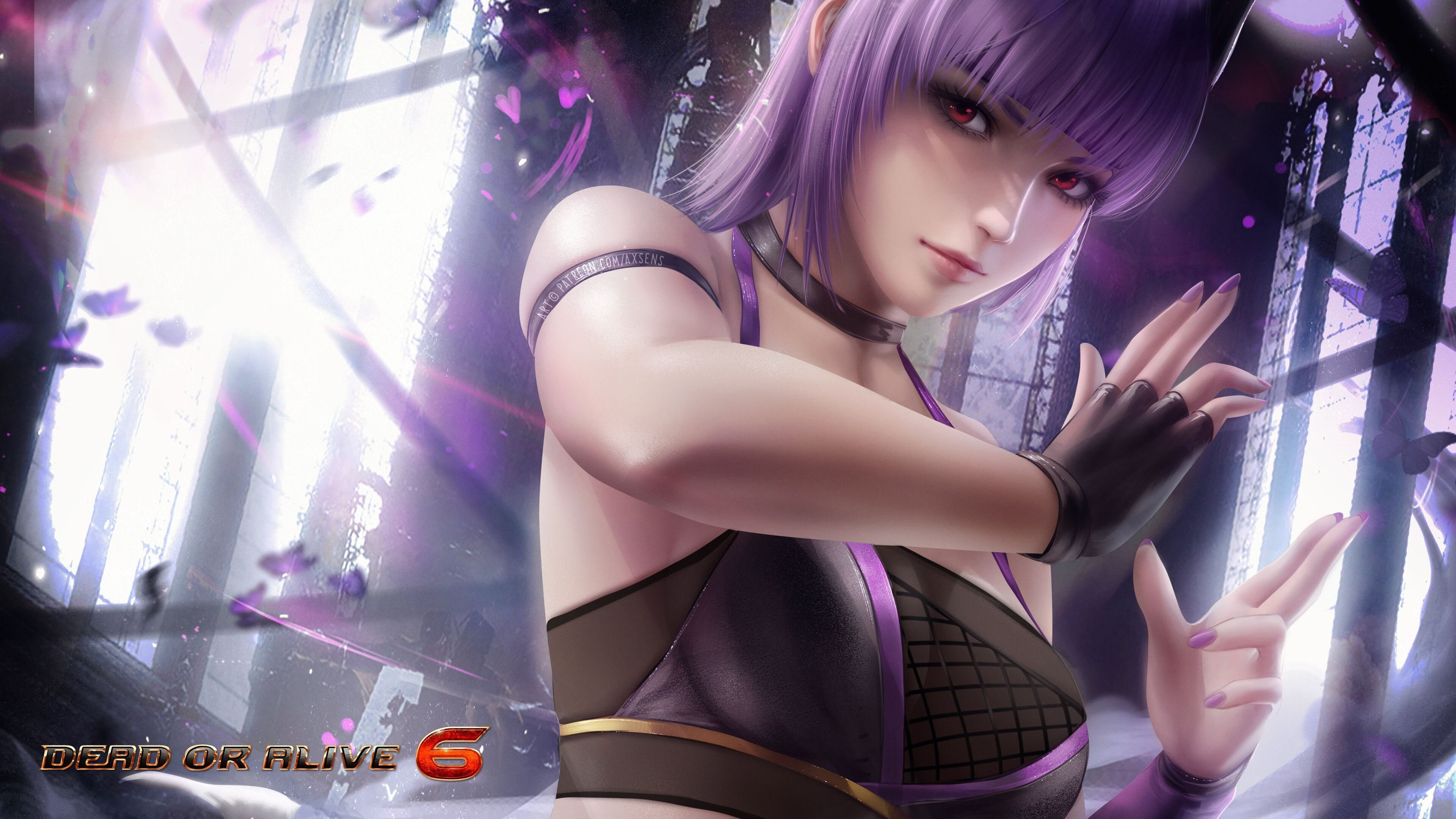 多特蒙德年轻球员带动整体节奏提升，多特蒙德老球员