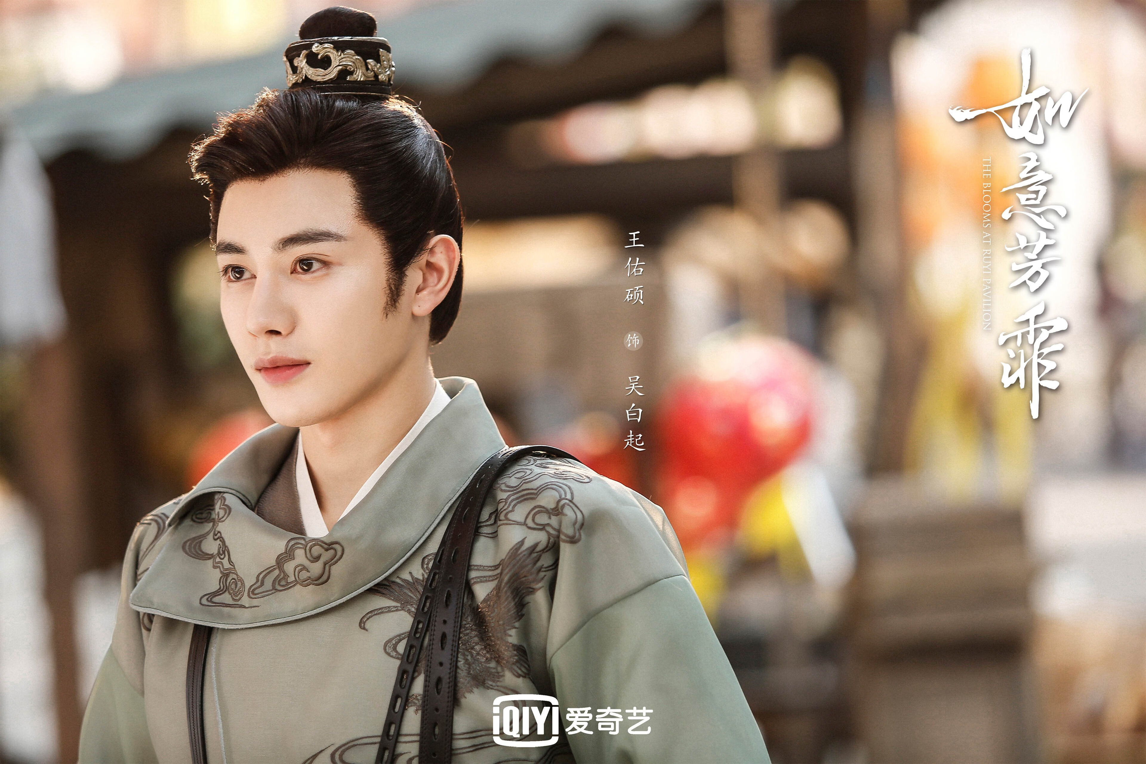 奥预赛中国女足爆冷 球迷提出批评建议,中国女足奥预赛集锦