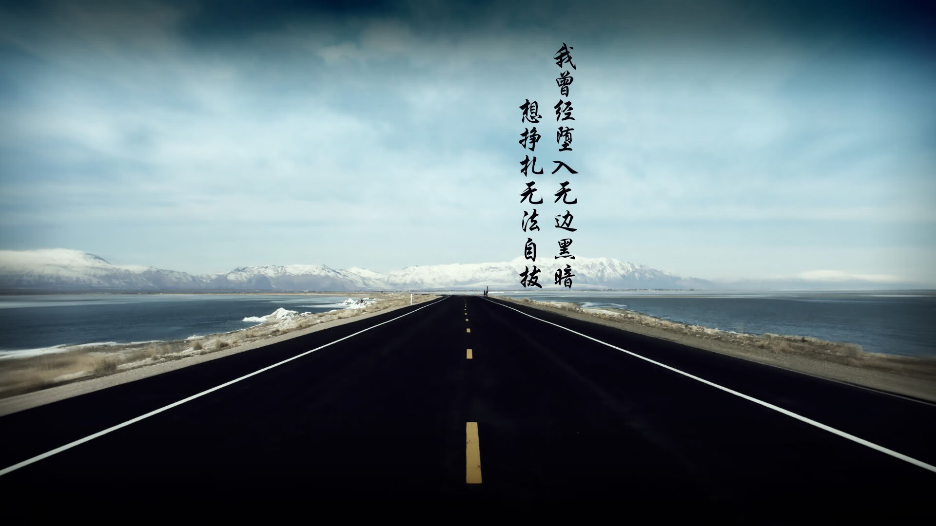 德国队如何利用赛制优势争夺国际乒联混合团体世界杯桂冠，德国队乒乓球怎么样