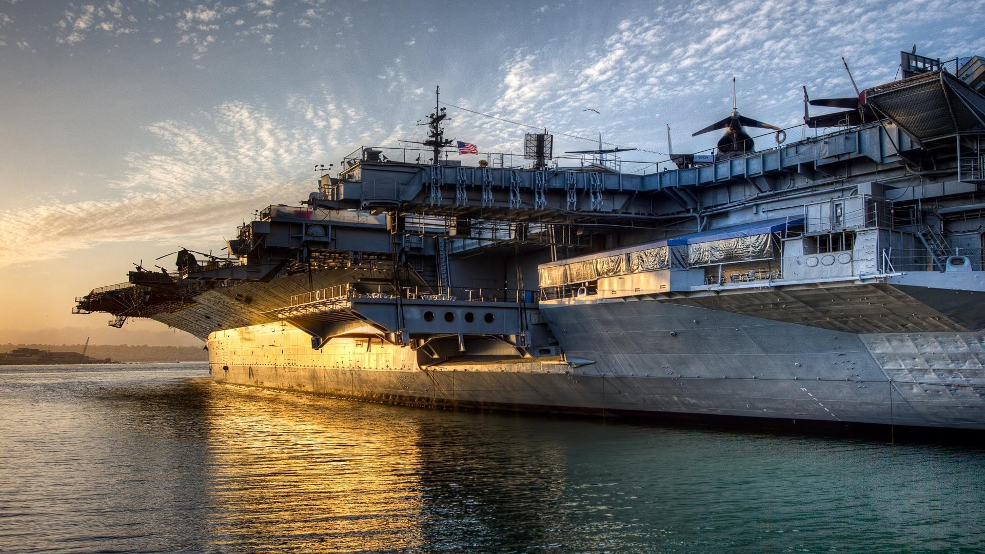 德国队如何利用赛制优势争夺国际乒联混合团体世界杯桂冠,德国队乒乓球怎么样