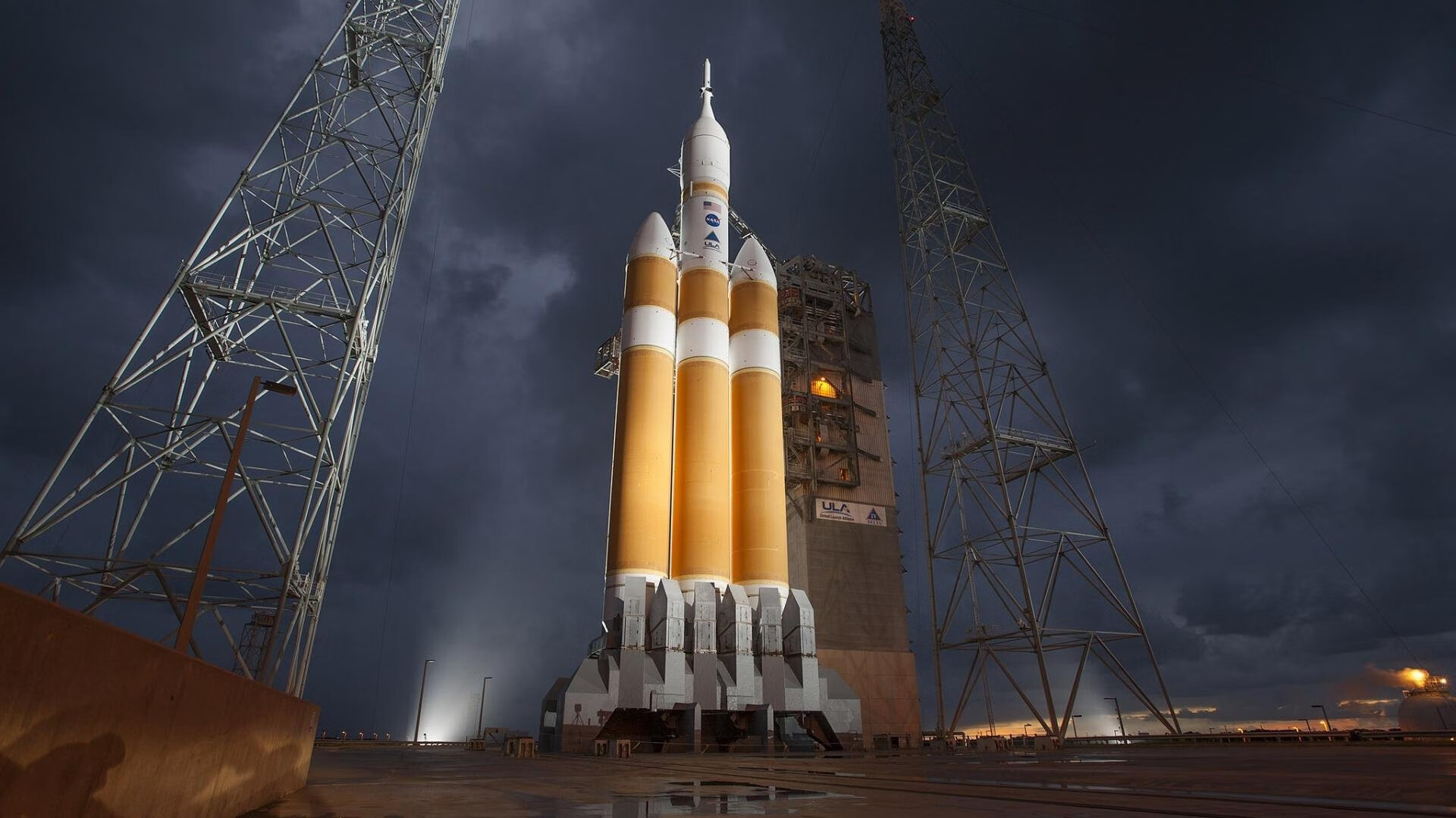 控卫防守视野如何影响全队轮转，控卫防守视野如何影响全队轮转状态