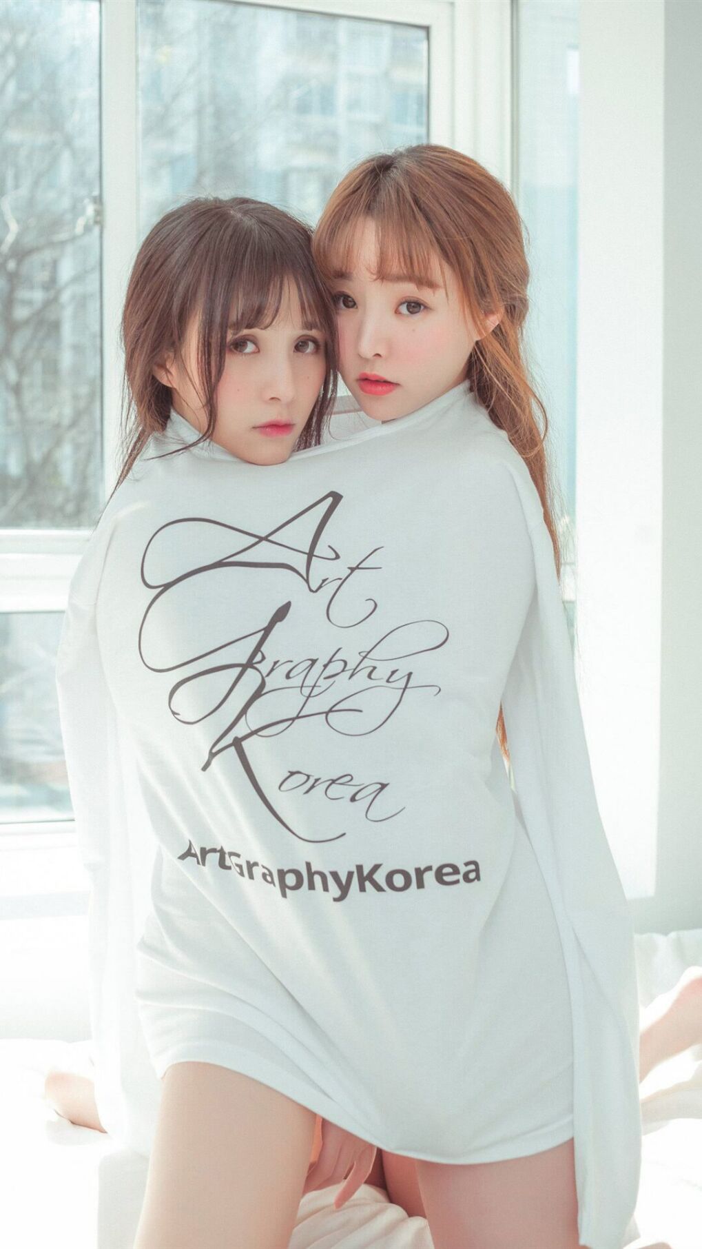 数据分析看谁是五大联赛最全面后卫，五大联赛最强队