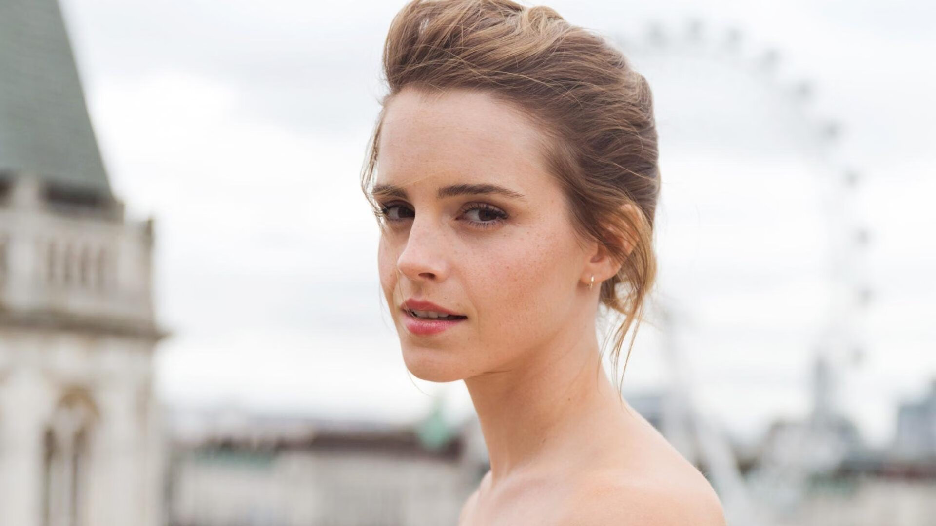 新加坡队赛制解析：如何利用赛制的变化调动球员的竞技状态，新加坡队第几个出场