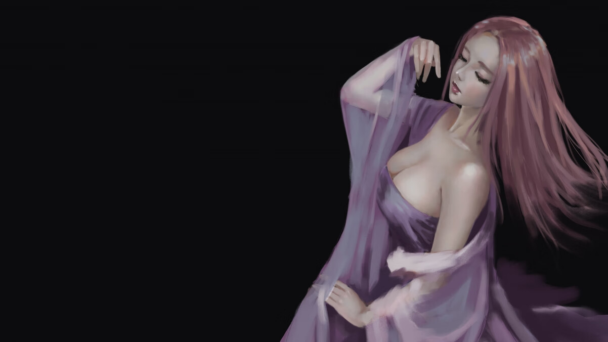 波兰队未来发展:如何通过加强国内外比赛磨练提升选手抗压能力