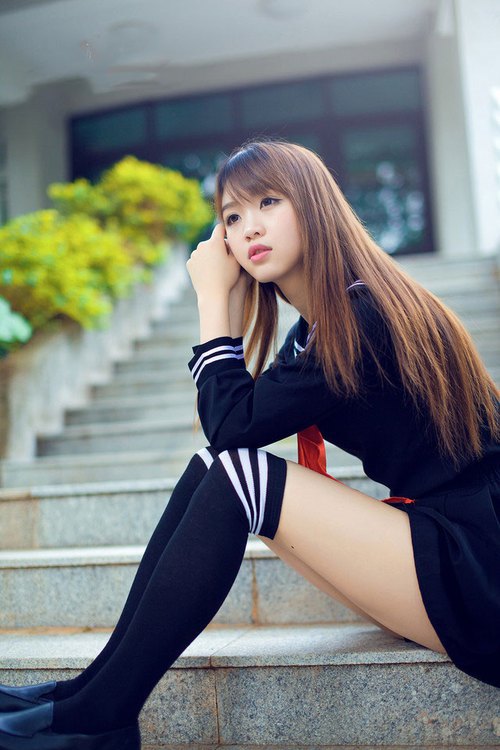 篮球走进乡村计划逐步推广扩大基层影响力，乡村篮球比赛策划方案