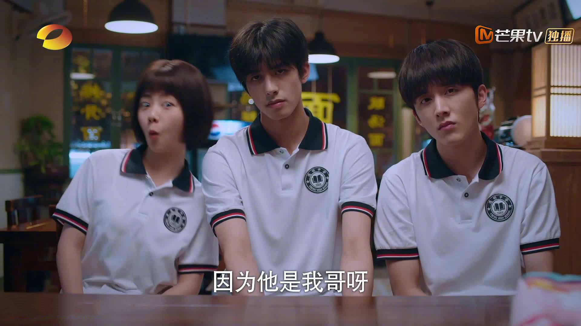 职业联赛人才流动机制不合理，职业联赛招聘