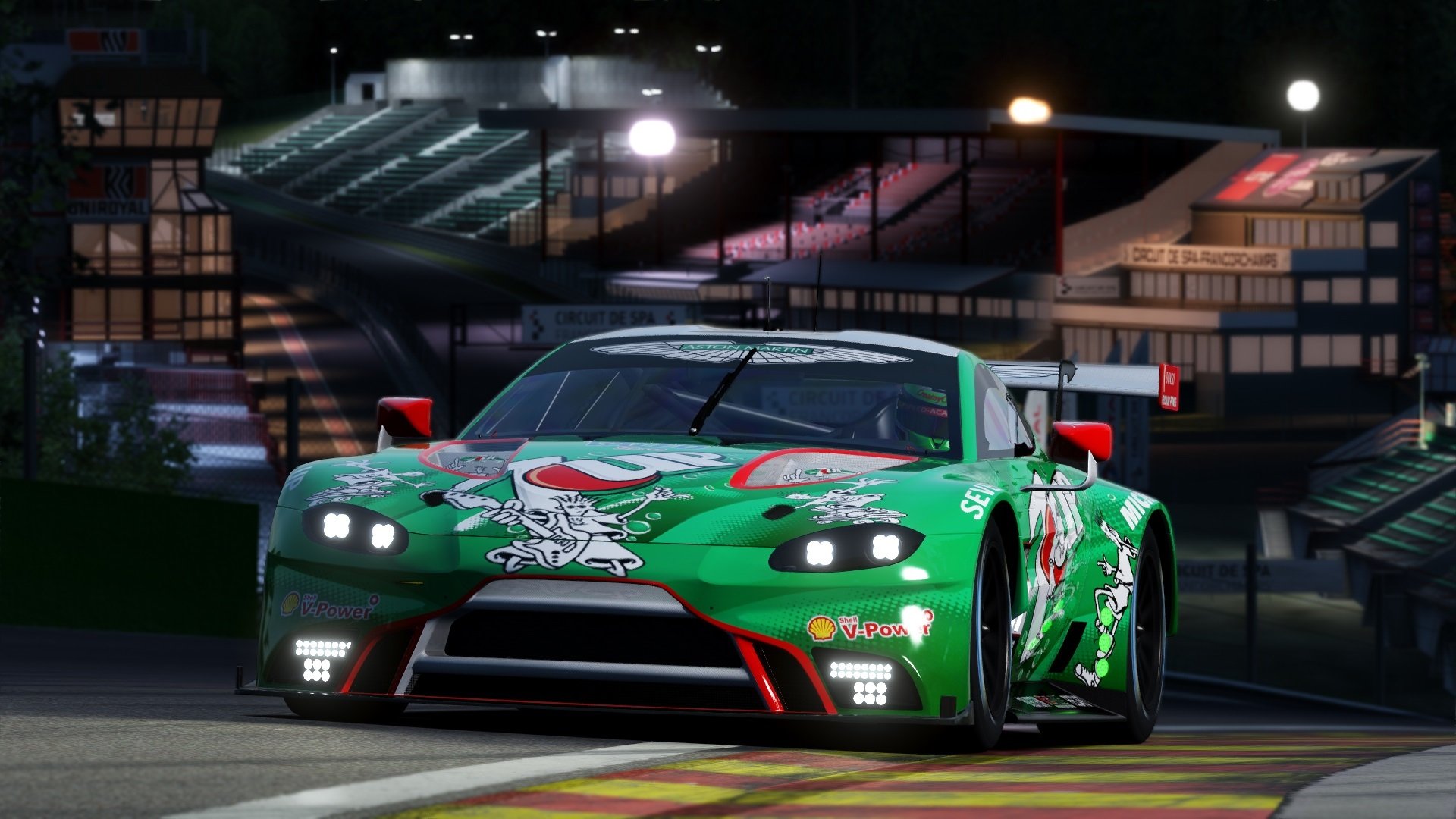 赛制全解读：德国队如何驾驭国际乒联混合团体世界杯挑战，德国队乒乓球团体赛