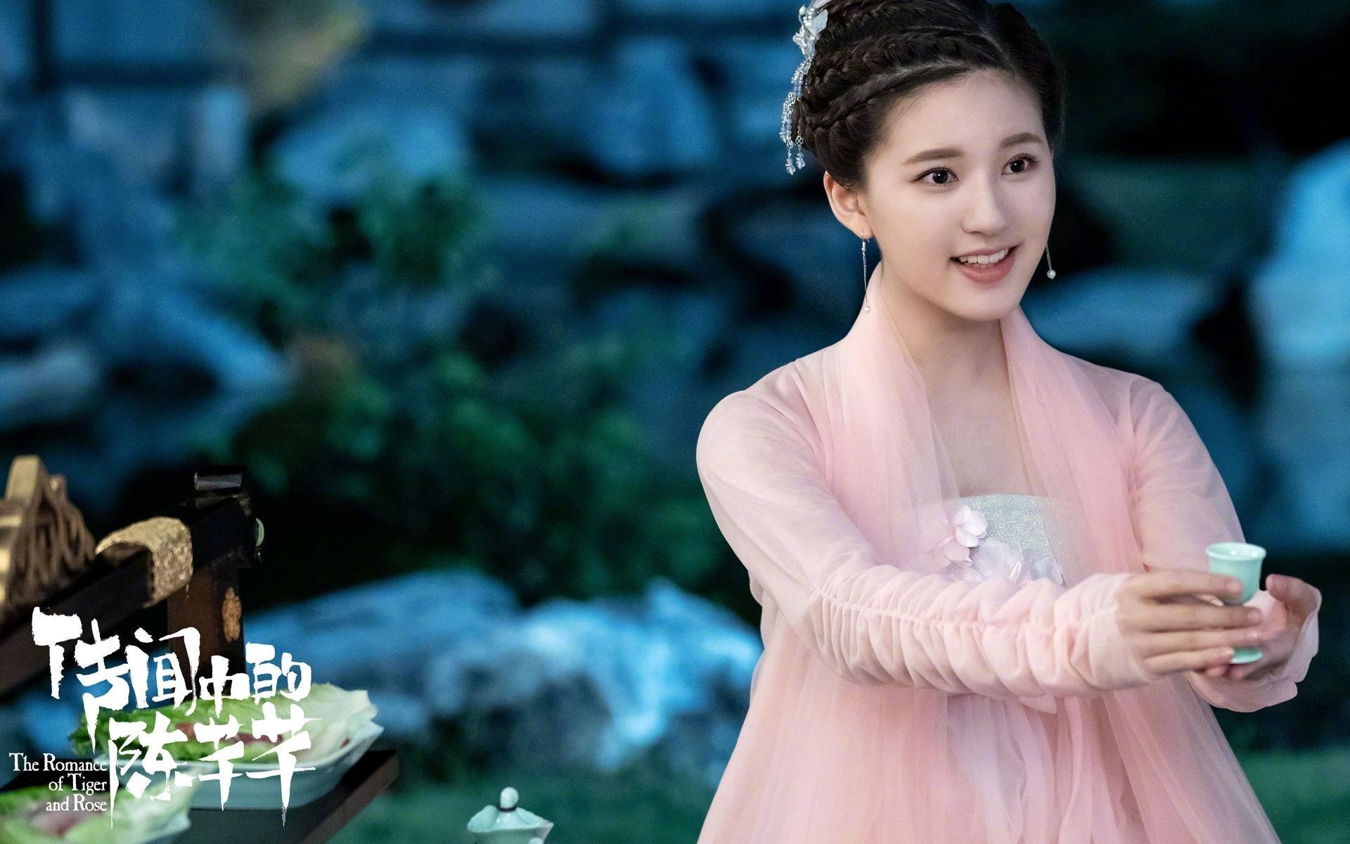 青年运动员成长环境逐步优化,中国青年运动员及成就