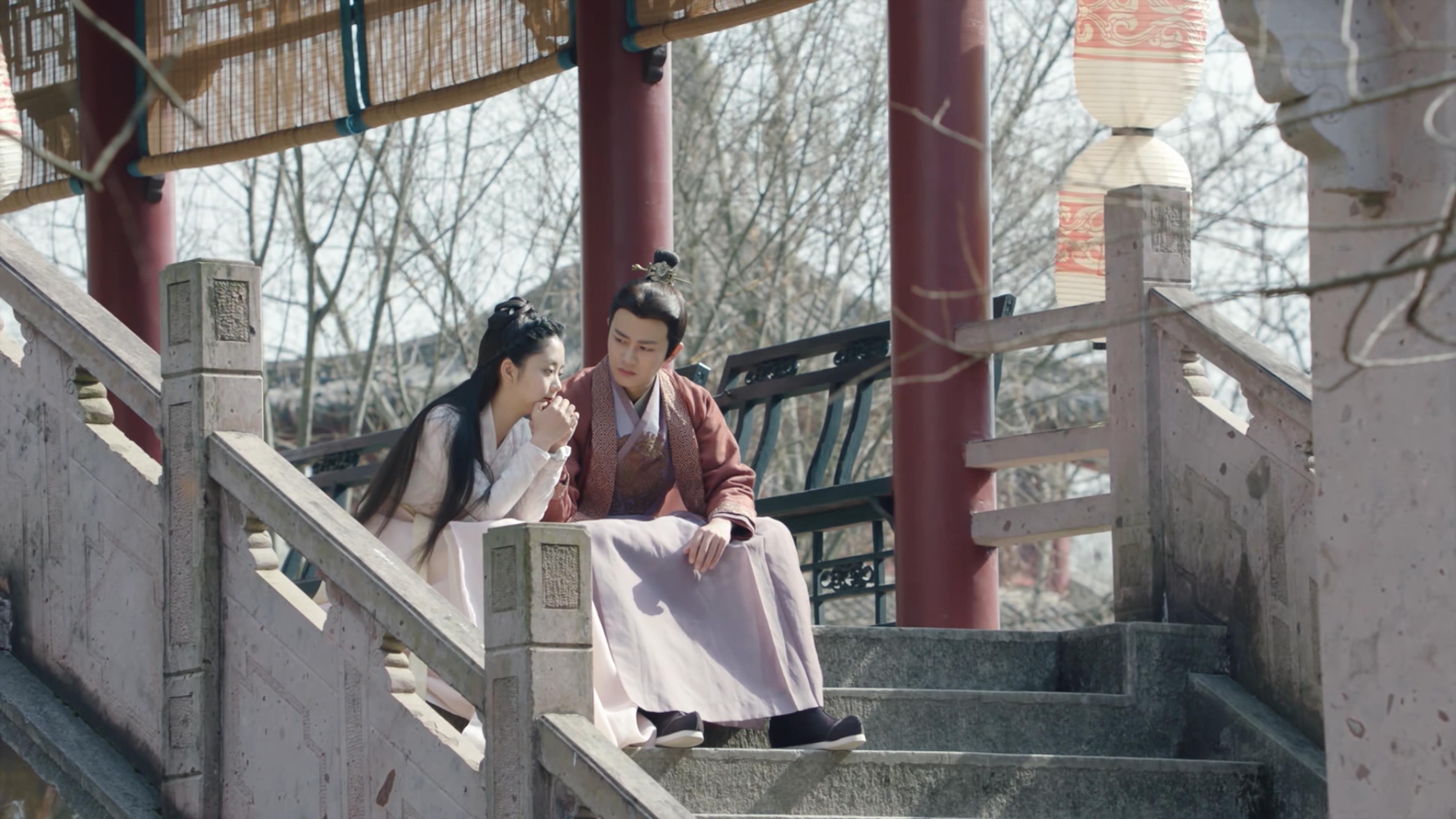 顶级中锋在挡拆战术中的使用方式，中锋挡拆顺下技巧