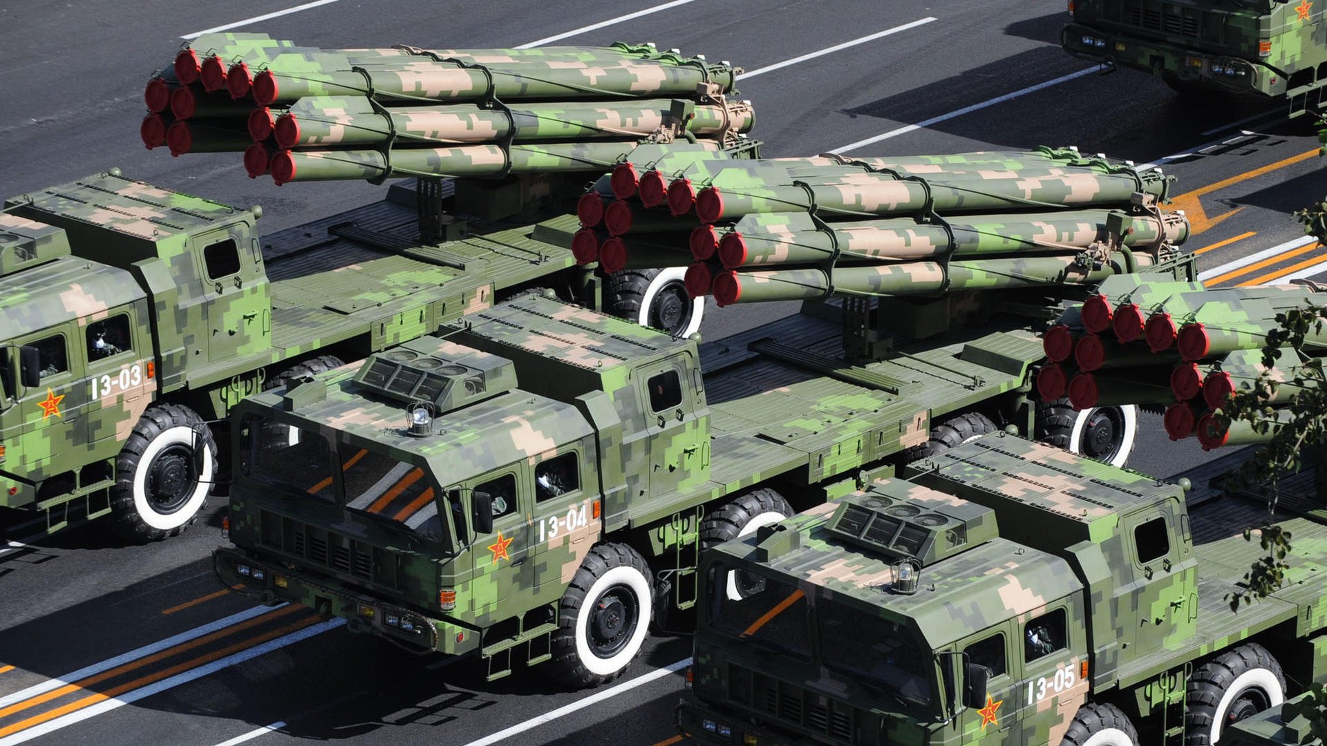 俱乐部推出志愿者计划增强赛事运营力量实现赛事共建共享，志愿者俱乐部活动